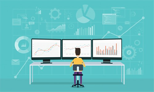The Complete Web Developer Course